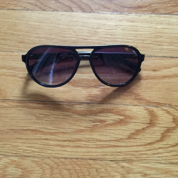 Tory Burch sunglasses