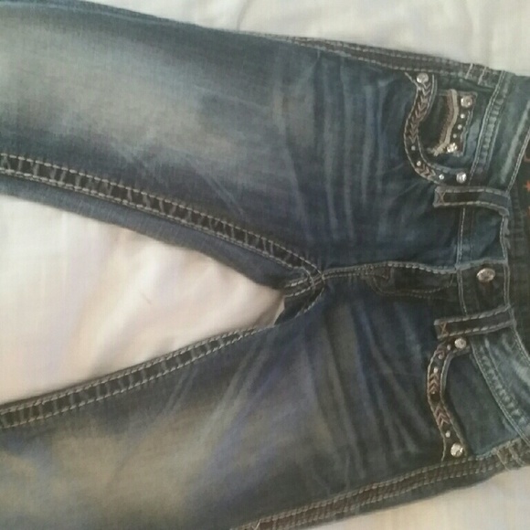 ***DO NOT BUY ****TRADE