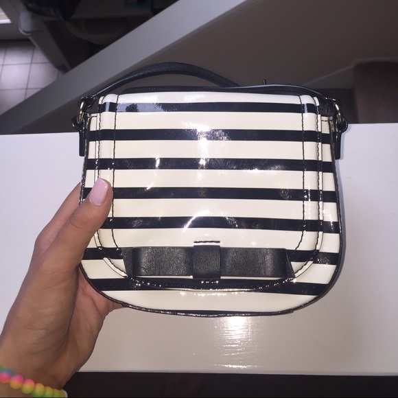 Kate Spade shoulder bag