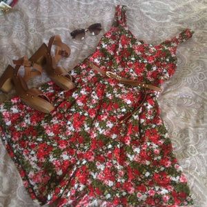 ✨✨SOLD PENDING PAYMENT✨✨