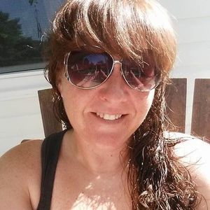 Meet your Posher, Penny