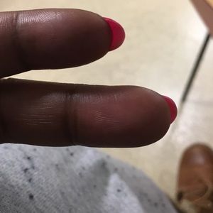 Meet your Posher, Latonya