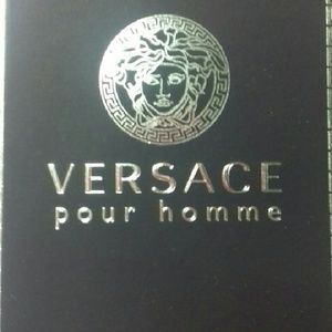 Meet your Posher, Johnathan