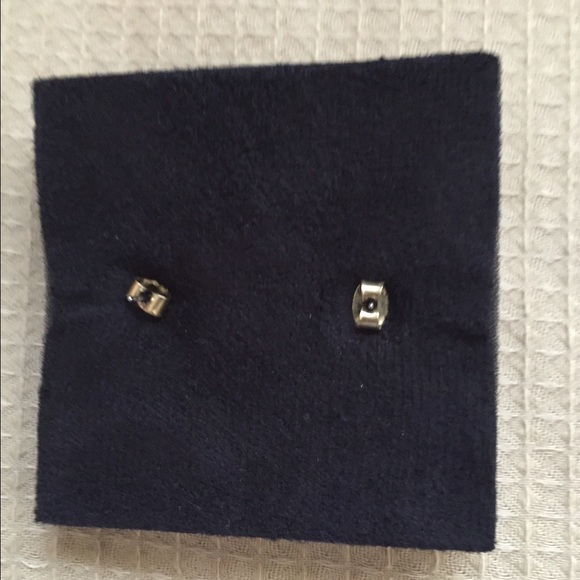 JCREW earrings - Picture 3 of 4