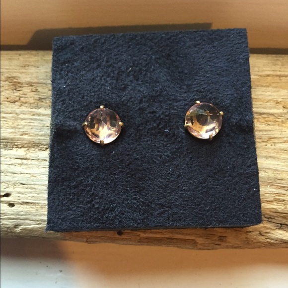 JCREW earrings - Picture 4 of 4