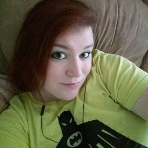 Meet your Posher, Rea