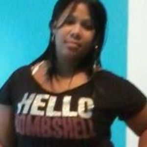 Meet your Posher, Ana