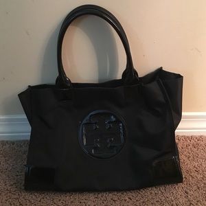 Tory Burch bag