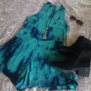 **SOLD PENDING PAYMENT**