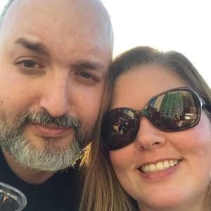 Meet your Posher, Mendi