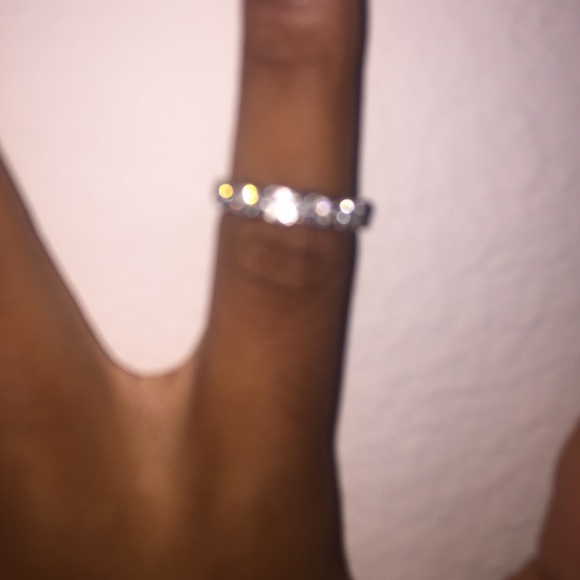 Ring - Picture 2 of 2
