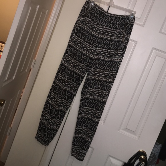 Stretchy