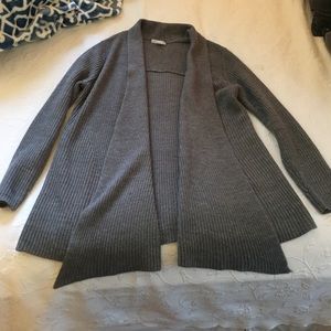 Was a gift, and isn't really my style.