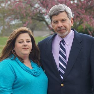 Meet your Posher, Deborah clark