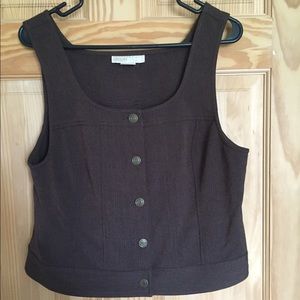 Michael Kors Vest