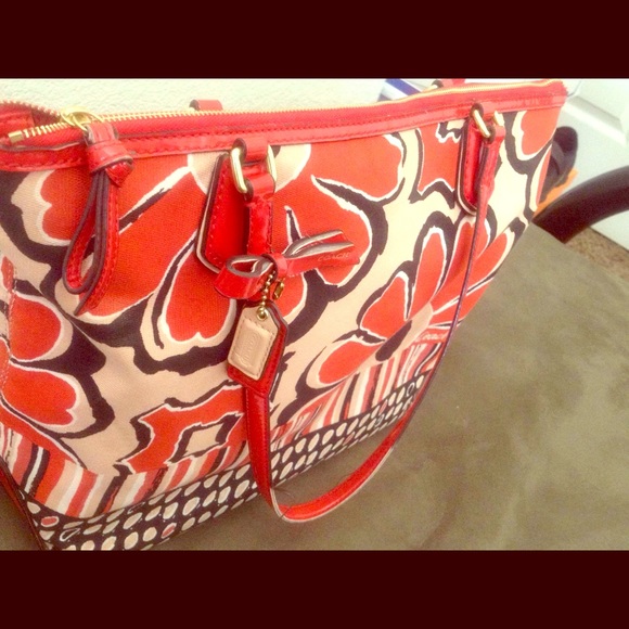 Spring Collection Floral