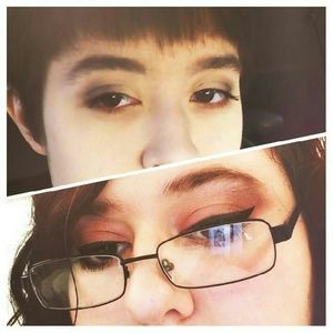 Meet your Posher, Kylie