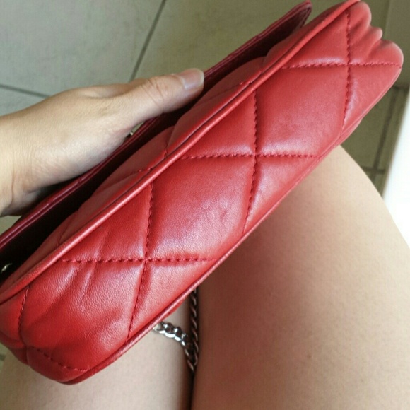 Authentic Michael kors - Picture 3 of 4