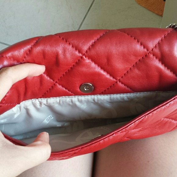 Authentic Michael kors - Picture 4 of 4