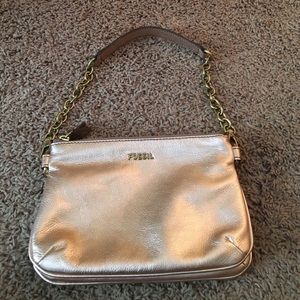 Fossil bag