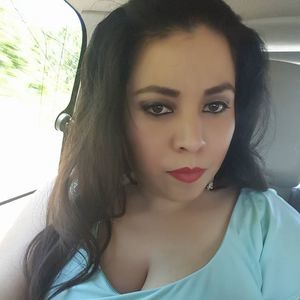 Meet your Posher, Rosaura