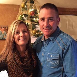 Meet your Posher, Malyna