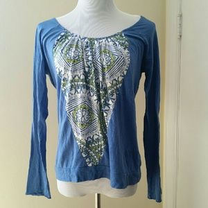 Urban Outfitters Top