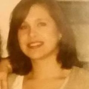 Meet your Posher, Marie