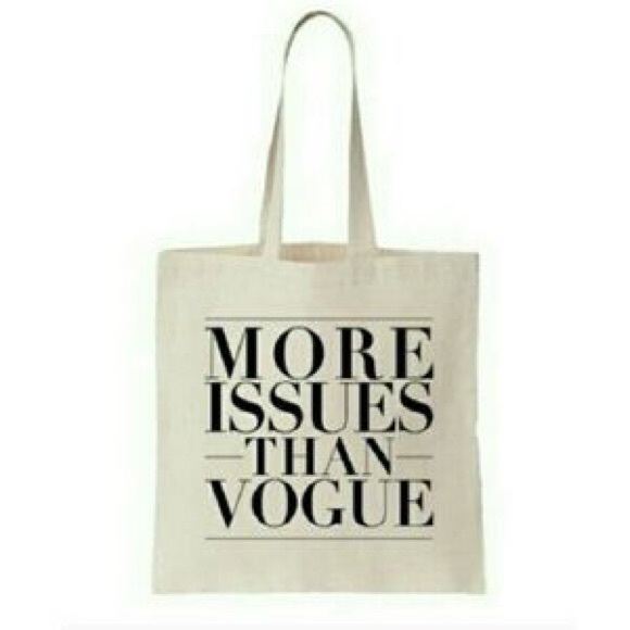 ▪️FINAL SALE▪ ️Champagne Is Always The Answer Tote - Picture 2 of 2