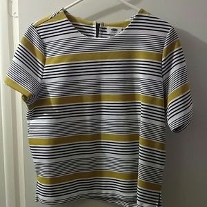 Old Navy Shirt