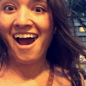 Meet your Posher, Annie