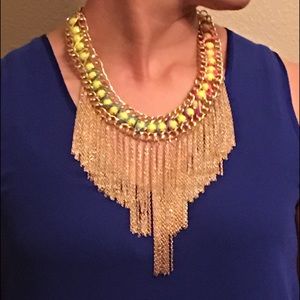 Fashion Jewelry