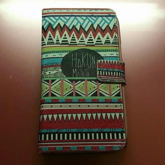 Galaxy note phone cases/external battery charger. - Picture 4 of 4