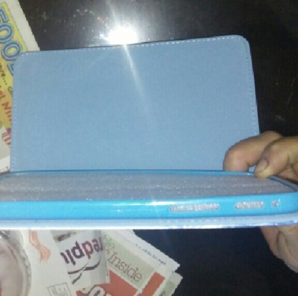 Tablet case - Picture 3 of 4