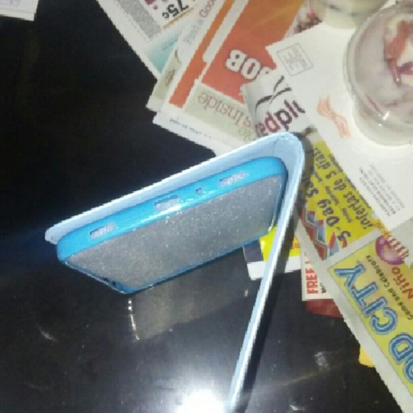 Tablet case - Picture 4 of 4