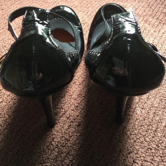 Bcbgmaxazria - Picture 3 of 4