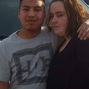 Meet your Posher, Amie