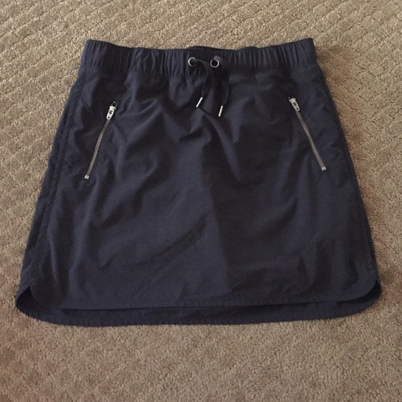 Athleta Pants - Athleta Stretch in skort