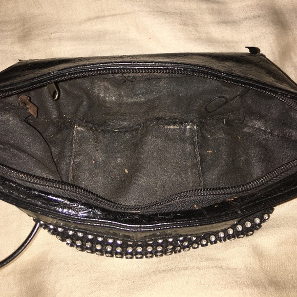 Makeup bag - Picture 2 of 2
