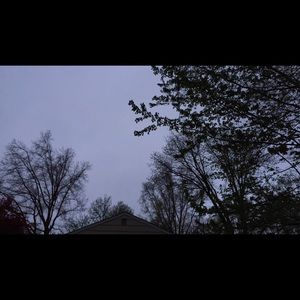 Meet your Posher, Jess