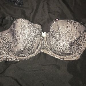 VS bra