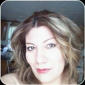 Meet your Posher, Vivian