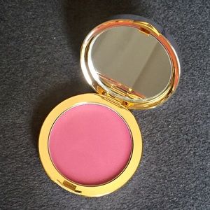 la prairie rose glow blush