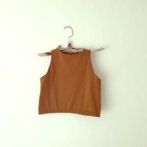 FP Intimately Free People Stretch-Fit Brami