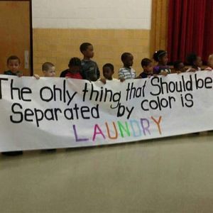 Meet your Posher, Tabatha