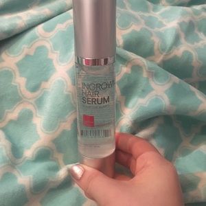European Wax Center Ingrown Hair Serum
