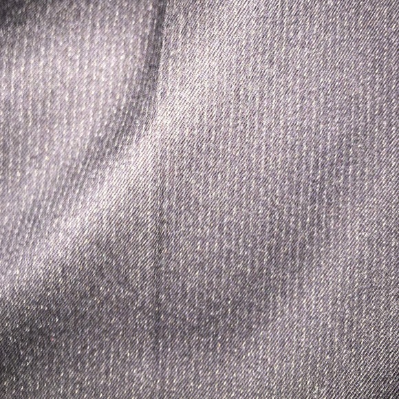 Dress pants - Picture 3 of 3