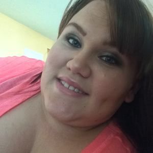 Meet your Posher, Kay