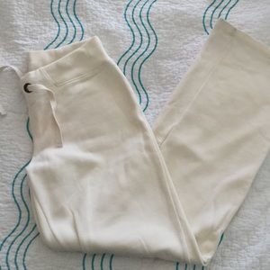 Puma Sweatpants