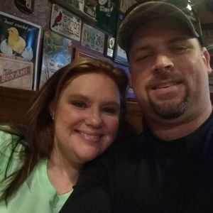 Meet your Posher, Tabitha